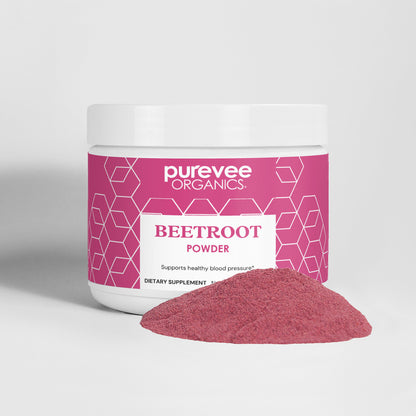 Beetroot Powder