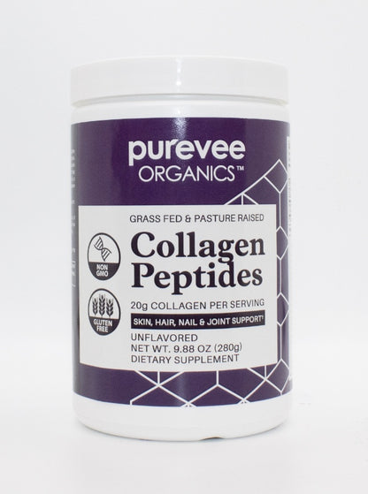 Collagen For Women