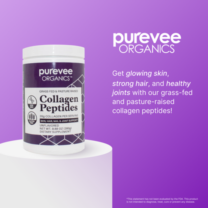 Collagen For Women