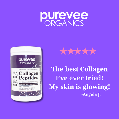 Collagen For Women