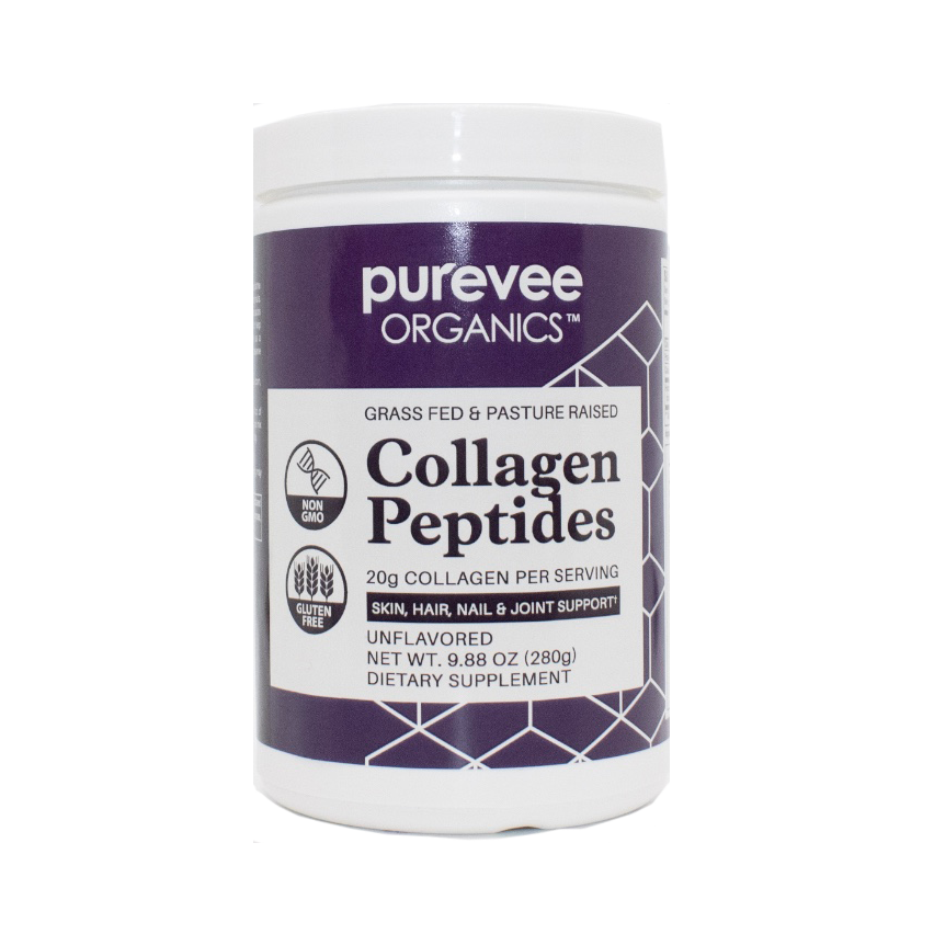 Collagen For Women