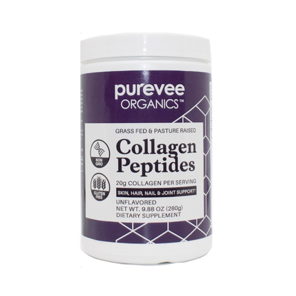 Collagen For Women