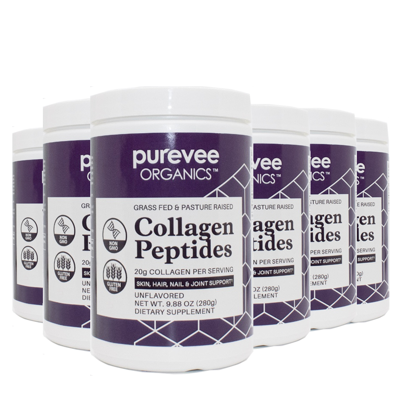 Collagen For Women