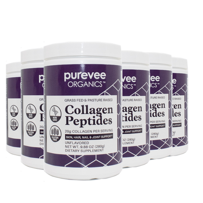 Collagen For Women