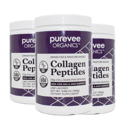 Collagen For Women